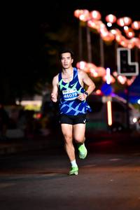 BIB: 46078
                            <button type="button" onclick="openModal(15822438)" class="btn btn-primary btn-sm float-right btn-popup" data-toggle="modal" data-target=".modal-high-quality">
                        <i class="fas fa-shopping-cart"></i> Add to Cart
                    </button>
                                            <button type="button" onclick="isThisMe(15822438, true)" class="btn btn-success btn-sm float-right btn-popup btn-isme hidden" data-toggle="tooltip" data-placement="bottom" title="นี่คือรูปของคุณใช่ไหม คลิกที่นี่เพื่อเอาเข้าอัลบั้ม">
                        <i class="fas fa-plus"></i> Add to album
                    </button>
                    <button type="button" onclick="isThisMe(15822438, false)" class="btn btn-warning btn-sm float-right btn-popup btn-isnotme hidden">
                        <i class="fas fa-ban"></i> Remove from album
                    </button>