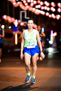 BIB: 47552
                            <button type="button" onclick="openModal(15856686)" class="btn btn-primary btn-sm float-right btn-popup" data-toggle="modal" data-target=".modal-high-quality">
                        <i class="fas fa-shopping-cart"></i> Add to Cart
                    </button>
                                            <button type="button" onclick="isThisMe(15856686, true)" class="btn btn-success btn-sm float-right btn-popup btn-isme hidden" data-toggle="tooltip" data-placement="bottom" title="นี่คือรูปของคุณใช่ไหม คลิกที่นี่เพื่อเอาเข้าอัลบั้ม">
                        <i class="fas fa-plus"></i> Add to album
                    </button>
                    <button type="button" onclick="isThisMe(15856686, false)" class="btn btn-warning btn-sm float-right btn-popup btn-isnotme hidden">
                        <i class="fas fa-ban"></i> Remove from album
                    </button>