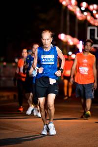 BIB: 46329
                            <button type="button" onclick="openModal(15851606)" class="btn btn-primary btn-sm float-right btn-popup" data-toggle="modal" data-target=".modal-high-quality">
                        <i class="fas fa-shopping-cart"></i> Add to Cart
                    </button>
                                            <button type="button" onclick="isThisMe(15851606, true)" class="btn btn-success btn-sm float-right btn-popup btn-isme hidden" data-toggle="tooltip" data-placement="bottom" title="นี่คือรูปของคุณใช่ไหม คลิกที่นี่เพื่อเอาเข้าอัลบั้ม">
                        <i class="fas fa-plus"></i> Add to album
                    </button>
                    <button type="button" onclick="isThisMe(15851606, false)" class="btn btn-warning btn-sm float-right btn-popup btn-isnotme hidden">
                        <i class="fas fa-ban"></i> Remove from album
                    </button>