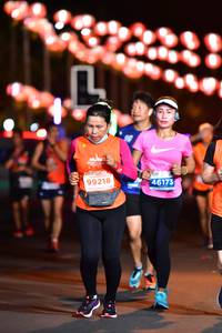 BIB: 25753
                            <button type="button" onclick="openModal(13723109)" class="btn btn-primary btn-sm float-right btn-popup" data-toggle="modal" data-target=".modal-high-quality">
                        <i class="fas fa-shopping-cart"></i> Add to Cart
                    </button>
                                            <button type="button" onclick="isThisMe(13723109, true)" class="btn btn-success btn-sm float-right btn-popup btn-isme hidden" data-toggle="tooltip" data-placement="bottom" title="นี่คือรูปของคุณใช่ไหม คลิกที่นี่เพื่อเอาเข้าอัลบั้ม">
                        <i class="fas fa-plus"></i> Add to album
                    </button>
                    <button type="button" onclick="isThisMe(13723109, false)" class="btn btn-warning btn-sm float-right btn-popup btn-isnotme hidden">
                        <i class="fas fa-ban"></i> Remove from album
                    </button>