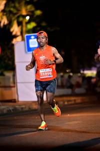 BIB: 25996
                            <button type="button" onclick="openModal(15824515)" class="btn btn-primary btn-sm float-right btn-popup" data-toggle="modal" data-target=".modal-high-quality">
                        <i class="fas fa-shopping-cart"></i> Add to Cart
                    </button>
                                            <button type="button" onclick="isThisMe(15824515, true)" class="btn btn-success btn-sm float-right btn-popup btn-isme hidden" data-toggle="tooltip" data-placement="bottom" title="นี่คือรูปของคุณใช่ไหม คลิกที่นี่เพื่อเอาเข้าอัลบั้ม">
                        <i class="fas fa-plus"></i> Add to album
                    </button>
                    <button type="button" onclick="isThisMe(15824515, false)" class="btn btn-warning btn-sm float-right btn-popup btn-isnotme hidden">
                        <i class="fas fa-ban"></i> Remove from album
                    </button>