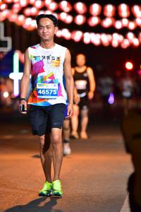 BIB: 26724
                            <button type="button" onclick="openModal(13732354)" class="btn btn-primary btn-sm float-right btn-popup" data-toggle="modal" data-target=".modal-high-quality">
                        <i class="fas fa-shopping-cart"></i> Add to Cart
                    </button>
                                            <button type="button" onclick="isThisMe(13732354, true)" class="btn btn-success btn-sm float-right btn-popup btn-isme hidden" data-toggle="tooltip" data-placement="bottom" title="นี่คือรูปของคุณใช่ไหม คลิกที่นี่เพื่อเอาเข้าอัลบั้ม">
                        <i class="fas fa-plus"></i> Add to album
                    </button>
                    <button type="button" onclick="isThisMe(13732354, false)" class="btn btn-warning btn-sm float-right btn-popup btn-isnotme hidden">
                        <i class="fas fa-ban"></i> Remove from album
                    </button>