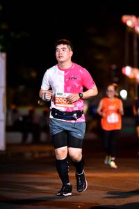 BIB: 200
                            <button type="button" onclick="openModal(15835352)" class="btn btn-primary btn-sm float-right btn-popup" data-toggle="modal" data-target=".modal-high-quality">
                        <i class="fas fa-shopping-cart"></i> Add to Cart
                    </button>
                                            <button type="button" onclick="isThisMe(15835352, true)" class="btn btn-success btn-sm float-right btn-popup btn-isme hidden" data-toggle="tooltip" data-placement="bottom" title="นี่คือรูปของคุณใช่ไหม คลิกที่นี่เพื่อเอาเข้าอัลบั้ม">
                        <i class="fas fa-plus"></i> Add to album
                    </button>
                    <button type="button" onclick="isThisMe(15835352, false)" class="btn btn-warning btn-sm float-right btn-popup btn-isnotme hidden">
                        <i class="fas fa-ban"></i> Remove from album
                    </button>