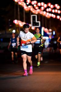 BIB: 40634
                            <button type="button" onclick="openModal(15858221)" class="btn btn-primary btn-sm float-right btn-popup" data-toggle="modal" data-target=".modal-high-quality">
                        <i class="fas fa-shopping-cart"></i> Add to Cart
                    </button>
                                            <button type="button" onclick="isThisMe(15858221, true)" class="btn btn-success btn-sm float-right btn-popup btn-isme hidden" data-toggle="tooltip" data-placement="bottom" title="นี่คือรูปของคุณใช่ไหม คลิกที่นี่เพื่อเอาเข้าอัลบั้ม">
                        <i class="fas fa-plus"></i> Add to album
                    </button>
                    <button type="button" onclick="isThisMe(15858221, false)" class="btn btn-warning btn-sm float-right btn-popup btn-isnotme hidden">
                        <i class="fas fa-ban"></i> Remove from album
                    </button>