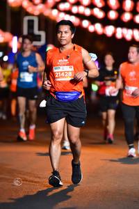 BIB: 21428
                            <button type="button" onclick="openModal(14348035)" class="btn btn-primary btn-sm float-right btn-popup" data-toggle="modal" data-target=".modal-high-quality">
                        <i class="fas fa-shopping-cart"></i> Add to Cart
                    </button>
                                            <button type="button" onclick="isThisMe(14348035, true)" class="btn btn-success btn-sm float-right btn-popup btn-isme hidden" data-toggle="tooltip" data-placement="bottom" title="นี่คือรูปของคุณใช่ไหม คลิกที่นี่เพื่อเอาเข้าอัลบั้ม">
                        <i class="fas fa-plus"></i> Add to album
                    </button>
                    <button type="button" onclick="isThisMe(14348035, false)" class="btn btn-warning btn-sm float-right btn-popup btn-isnotme hidden">
                        <i class="fas fa-ban"></i> Remove from album
                    </button>