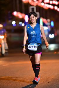 BIB: 47935
                            <button type="button" onclick="openModal(14266393)" class="btn btn-primary btn-sm float-right btn-popup" data-toggle="modal" data-target=".modal-high-quality">
                        <i class="fas fa-shopping-cart"></i> Add to Cart
                    </button>
                                            <button type="button" onclick="isThisMe(14266393, true)" class="btn btn-success btn-sm float-right btn-popup btn-isme hidden" data-toggle="tooltip" data-placement="bottom" title="นี่คือรูปของคุณใช่ไหม คลิกที่นี่เพื่อเอาเข้าอัลบั้ม">
                        <i class="fas fa-plus"></i> Add to album
                    </button>
                    <button type="button" onclick="isThisMe(14266393, false)" class="btn btn-warning btn-sm float-right btn-popup btn-isnotme hidden">
                        <i class="fas fa-ban"></i> Remove from album
                    </button>