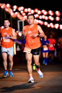 BIB: 27379, 21498
                            <button type="button" onclick="openModal(15834243)" class="btn btn-primary btn-sm float-right btn-popup" data-toggle="modal" data-target=".modal-high-quality">
                        <i class="fas fa-shopping-cart"></i> Add to Cart
                    </button>
                                            <button type="button" onclick="isThisMe(15834243, true)" class="btn btn-success btn-sm float-right btn-popup btn-isme hidden" data-toggle="tooltip" data-placement="bottom" title="นี่คือรูปของคุณใช่ไหม คลิกที่นี่เพื่อเอาเข้าอัลบั้ม">
                        <i class="fas fa-plus"></i> Add to album
                    </button>
                    <button type="button" onclick="isThisMe(15834243, false)" class="btn btn-warning btn-sm float-right btn-popup btn-isnotme hidden">
                        <i class="fas fa-ban"></i> Remove from album
                    </button>