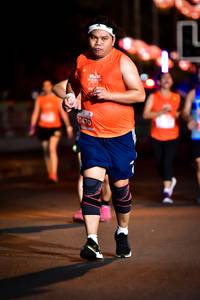 BIB: 21470
                            <button type="button" onclick="openModal(15831311)" class="btn btn-primary btn-sm float-right btn-popup" data-toggle="modal" data-target=".modal-high-quality">
                        <i class="fas fa-shopping-cart"></i> Add to Cart
                    </button>
                                            <button type="button" onclick="isThisMe(15831311, true)" class="btn btn-success btn-sm float-right btn-popup btn-isme hidden" data-toggle="tooltip" data-placement="bottom" title="นี่คือรูปของคุณใช่ไหม คลิกที่นี่เพื่อเอาเข้าอัลบั้ม">
                        <i class="fas fa-plus"></i> Add to album
                    </button>
                    <button type="button" onclick="isThisMe(15831311, false)" class="btn btn-warning btn-sm float-right btn-popup btn-isnotme hidden">
                        <i class="fas fa-ban"></i> Remove from album
                    </button>