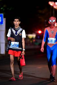 BIB: 453, 61417
                            <button type="button" onclick="openModal(15856783)" class="btn btn-primary btn-sm float-right btn-popup" data-toggle="modal" data-target=".modal-high-quality">
                        <i class="fas fa-shopping-cart"></i> Add to Cart
                    </button>
                                            <button type="button" onclick="isThisMe(15856783, true)" class="btn btn-success btn-sm float-right btn-popup btn-isme hidden" data-toggle="tooltip" data-placement="bottom" title="นี่คือรูปของคุณใช่ไหม คลิกที่นี่เพื่อเอาเข้าอัลบั้ม">
                        <i class="fas fa-plus"></i> Add to album
                    </button>
                    <button type="button" onclick="isThisMe(15856783, false)" class="btn btn-warning btn-sm float-right btn-popup btn-isnotme hidden">
                        <i class="fas fa-ban"></i> Remove from album
                    </button>