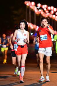 BIB: 40928
                            <button type="button" onclick="openModal(13728113)" class="btn btn-primary btn-sm float-right btn-popup" data-toggle="modal" data-target=".modal-high-quality">
                        <i class="fas fa-shopping-cart"></i> Add to Cart
                    </button>
                                            <button type="button" onclick="isThisMe(13728113, true)" class="btn btn-success btn-sm float-right btn-popup btn-isme hidden" data-toggle="tooltip" data-placement="bottom" title="นี่คือรูปของคุณใช่ไหม คลิกที่นี่เพื่อเอาเข้าอัลบั้ม">
                        <i class="fas fa-plus"></i> Add to album
                    </button>
                    <button type="button" onclick="isThisMe(13728113, false)" class="btn btn-warning btn-sm float-right btn-popup btn-isnotme hidden">
                        <i class="fas fa-ban"></i> Remove from album
                    </button>