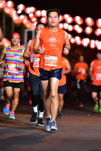 BIB: 27297, 210, 2145
                            <button type="button" onclick="openModal(14276308)" class="btn btn-primary btn-sm float-right btn-popup" data-toggle="modal" data-target=".modal-high-quality">
                        <i class="fas fa-shopping-cart"></i> Add to Cart
                    </button>
                                            <button type="button" onclick="isThisMe(14276308, true)" class="btn btn-success btn-sm float-right btn-popup btn-isme hidden" data-toggle="tooltip" data-placement="bottom" title="นี่คือรูปของคุณใช่ไหม คลิกที่นี่เพื่อเอาเข้าอัลบั้ม">
                        <i class="fas fa-plus"></i> Add to album
                    </button>
                    <button type="button" onclick="isThisMe(14276308, false)" class="btn btn-warning btn-sm float-right btn-popup btn-isnotme hidden">
                        <i class="fas fa-ban"></i> Remove from album
                    </button>