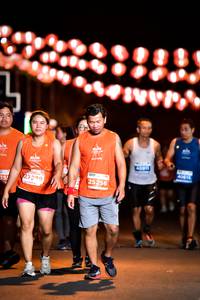 BIB: 27299, 25256
                            <button type="button" onclick="openModal(15850909)" class="btn btn-primary btn-sm float-right btn-popup" data-toggle="modal" data-target=".modal-high-quality">
                        <i class="fas fa-shopping-cart"></i> Add to Cart
                    </button>
                                            <button type="button" onclick="isThisMe(15850909, true)" class="btn btn-success btn-sm float-right btn-popup btn-isme hidden" data-toggle="tooltip" data-placement="bottom" title="นี่คือรูปของคุณใช่ไหม คลิกที่นี่เพื่อเอาเข้าอัลบั้ม">
                        <i class="fas fa-plus"></i> Add to album
                    </button>
                    <button type="button" onclick="isThisMe(15850909, false)" class="btn btn-warning btn-sm float-right btn-popup btn-isnotme hidden">
                        <i class="fas fa-ban"></i> Remove from album
                    </button>