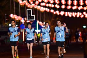 BIB: 47728, 43273
                            <button type="button" onclick="openModal(14492849)" class="btn btn-primary btn-sm float-right btn-popup" data-toggle="modal" data-target=".modal-high-quality">
                        <i class="fas fa-shopping-cart"></i> Add to Cart
                    </button>
                                            <button type="button" onclick="isThisMe(14492849, true)" class="btn btn-success btn-sm float-right btn-popup btn-isme hidden" data-toggle="tooltip" data-placement="bottom" title="นี่คือรูปของคุณใช่ไหม คลิกที่นี่เพื่อเอาเข้าอัลบั้ม">
                        <i class="fas fa-plus"></i> Add to album
                    </button>
                    <button type="button" onclick="isThisMe(14492849, false)" class="btn btn-warning btn-sm float-right btn-popup btn-isnotme hidden">
                        <i class="fas fa-ban"></i> Remove from album
                    </button>