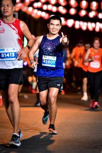 BIB: 81413, 45901
                            <button type="button" onclick="openModal(15830513)" class="btn btn-primary btn-sm float-right btn-popup" data-toggle="modal" data-target=".modal-high-quality">
                        <i class="fas fa-shopping-cart"></i> Add to Cart
                    </button>
                                            <button type="button" onclick="isThisMe(15830513, true)" class="btn btn-success btn-sm float-right btn-popup btn-isme hidden" data-toggle="tooltip" data-placement="bottom" title="นี่คือรูปของคุณใช่ไหม คลิกที่นี่เพื่อเอาเข้าอัลบั้ม">
                        <i class="fas fa-plus"></i> Add to album
                    </button>
                    <button type="button" onclick="isThisMe(15830513, false)" class="btn btn-warning btn-sm float-right btn-popup btn-isnotme hidden">
                        <i class="fas fa-ban"></i> Remove from album
                    </button>