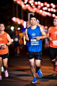 BIB: 201, 45765, 256
                            <button type="button" onclick="openModal(15829224)" class="btn btn-primary btn-sm float-right btn-popup" data-toggle="modal" data-target=".modal-high-quality">
                        <i class="fas fa-shopping-cart"></i> Add to Cart
                    </button>
                                            <button type="button" onclick="isThisMe(15829224, true)" class="btn btn-success btn-sm float-right btn-popup btn-isme hidden" data-toggle="tooltip" data-placement="bottom" title="นี่คือรูปของคุณใช่ไหม คลิกที่นี่เพื่อเอาเข้าอัลบั้ม">
                        <i class="fas fa-plus"></i> Add to album
                    </button>
                    <button type="button" onclick="isThisMe(15829224, false)" class="btn btn-warning btn-sm float-right btn-popup btn-isnotme hidden">
                        <i class="fas fa-ban"></i> Remove from album
                    </button>