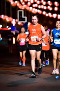 BIB: 219, 4273
                            <button type="button" onclick="openModal(15829332)" class="btn btn-primary btn-sm float-right btn-popup" data-toggle="modal" data-target=".modal-high-quality">
                        <i class="fas fa-shopping-cart"></i> Add to Cart
                    </button>
                                            <button type="button" onclick="isThisMe(15829332, true)" class="btn btn-success btn-sm float-right btn-popup btn-isme hidden" data-toggle="tooltip" data-placement="bottom" title="นี่คือรูปของคุณใช่ไหม คลิกที่นี่เพื่อเอาเข้าอัลบั้ม">
                        <i class="fas fa-plus"></i> Add to album
                    </button>
                    <button type="button" onclick="isThisMe(15829332, false)" class="btn btn-warning btn-sm float-right btn-popup btn-isnotme hidden">
                        <i class="fas fa-ban"></i> Remove from album
                    </button>