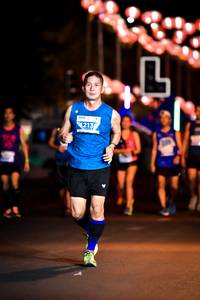 BIB: 4213
                            <button type="button" onclick="openModal(15855765)" class="btn btn-primary btn-sm float-right btn-popup" data-toggle="modal" data-target=".modal-high-quality">
                        <i class="fas fa-shopping-cart"></i> Add to Cart
                    </button>
                                            <button type="button" onclick="isThisMe(15855765, true)" class="btn btn-success btn-sm float-right btn-popup btn-isme hidden" data-toggle="tooltip" data-placement="bottom" title="นี่คือรูปของคุณใช่ไหม คลิกที่นี่เพื่อเอาเข้าอัลบั้ม">
                        <i class="fas fa-plus"></i> Add to album
                    </button>
                    <button type="button" onclick="isThisMe(15855765, false)" class="btn btn-warning btn-sm float-right btn-popup btn-isnotme hidden">
                        <i class="fas fa-ban"></i> Remove from album
                    </button>