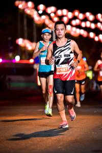 BIB: 27687
                            <button type="button" onclick="openModal(15821918)" class="btn btn-primary btn-sm float-right btn-popup" data-toggle="modal" data-target=".modal-high-quality">
                        <i class="fas fa-shopping-cart"></i> Add to Cart
                    </button>
                                            <button type="button" onclick="isThisMe(15821918, true)" class="btn btn-success btn-sm float-right btn-popup btn-isme hidden" data-toggle="tooltip" data-placement="bottom" title="นี่คือรูปของคุณใช่ไหม คลิกที่นี่เพื่อเอาเข้าอัลบั้ม">
                        <i class="fas fa-plus"></i> Add to album
                    </button>
                    <button type="button" onclick="isThisMe(15821918, false)" class="btn btn-warning btn-sm float-right btn-popup btn-isnotme hidden">
                        <i class="fas fa-ban"></i> Remove from album
                    </button>