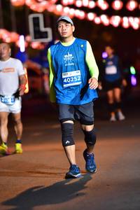 BIB: 40252
                            <button type="button" onclick="openModal(14305862)" class="btn btn-primary btn-sm float-right btn-popup" data-toggle="modal" data-target=".modal-high-quality">
                        <i class="fas fa-shopping-cart"></i> Add to Cart
                    </button>
                                            <button type="button" onclick="isThisMe(14305862, true)" class="btn btn-success btn-sm float-right btn-popup btn-isme hidden" data-toggle="tooltip" data-placement="bottom" title="นี่คือรูปของคุณใช่ไหม คลิกที่นี่เพื่อเอาเข้าอัลบั้ม">
                        <i class="fas fa-plus"></i> Add to album
                    </button>
                    <button type="button" onclick="isThisMe(14305862, false)" class="btn btn-warning btn-sm float-right btn-popup btn-isnotme hidden">
                        <i class="fas fa-ban"></i> Remove from album
                    </button>