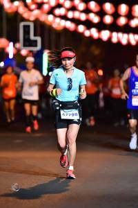 BIB: 47798
                            <button type="button" onclick="openModal(14348264)" class="btn btn-primary btn-sm float-right btn-popup" data-toggle="modal" data-target=".modal-high-quality">
                        <i class="fas fa-shopping-cart"></i> Add to Cart
                    </button>
                                            <button type="button" onclick="isThisMe(14348264, true)" class="btn btn-success btn-sm float-right btn-popup btn-isme hidden" data-toggle="tooltip" data-placement="bottom" title="นี่คือรูปของคุณใช่ไหม คลิกที่นี่เพื่อเอาเข้าอัลบั้ม">
                        <i class="fas fa-plus"></i> Add to album
                    </button>
                    <button type="button" onclick="isThisMe(14348264, false)" class="btn btn-warning btn-sm float-right btn-popup btn-isnotme hidden">
                        <i class="fas fa-ban"></i> Remove from album
                    </button>