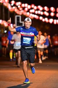 BIB: 41466
                            <button type="button" onclick="openModal(14369117)" class="btn btn-primary btn-sm float-right btn-popup" data-toggle="modal" data-target=".modal-high-quality">
                        <i class="fas fa-shopping-cart"></i> Add to Cart
                    </button>
                                            <button type="button" onclick="isThisMe(14369117, true)" class="btn btn-success btn-sm float-right btn-popup btn-isme hidden" data-toggle="tooltip" data-placement="bottom" title="นี่คือรูปของคุณใช่ไหม คลิกที่นี่เพื่อเอาเข้าอัลบั้ม">
                        <i class="fas fa-plus"></i> Add to album
                    </button>
                    <button type="button" onclick="isThisMe(14369117, false)" class="btn btn-warning btn-sm float-right btn-popup btn-isnotme hidden">
                        <i class="fas fa-ban"></i> Remove from album
                    </button>