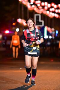 BIB: 76223
                            <button type="button" onclick="openModal(13722650)" class="btn btn-primary btn-sm float-right btn-popup" data-toggle="modal" data-target=".modal-high-quality">
                        <i class="fas fa-shopping-cart"></i> Add to Cart
                    </button>
                                            <button type="button" onclick="isThisMe(13722650, true)" class="btn btn-success btn-sm float-right btn-popup btn-isme hidden" data-toggle="tooltip" data-placement="bottom" title="นี่คือรูปของคุณใช่ไหม คลิกที่นี่เพื่อเอาเข้าอัลบั้ม">
                        <i class="fas fa-plus"></i> Add to album
                    </button>
                    <button type="button" onclick="isThisMe(13722650, false)" class="btn btn-warning btn-sm float-right btn-popup btn-isnotme hidden">
                        <i class="fas fa-ban"></i> Remove from album
                    </button>