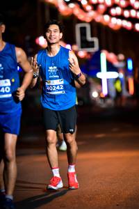 BIB: 202, 40242
                            <button type="button" onclick="openModal(15858307)" class="btn btn-primary btn-sm float-right btn-popup" data-toggle="modal" data-target=".modal-high-quality">
                        <i class="fas fa-shopping-cart"></i> Add to Cart
                    </button>
                                            <button type="button" onclick="isThisMe(15858307, true)" class="btn btn-success btn-sm float-right btn-popup btn-isme hidden" data-toggle="tooltip" data-placement="bottom" title="นี่คือรูปของคุณใช่ไหม คลิกที่นี่เพื่อเอาเข้าอัลบั้ม">
                        <i class="fas fa-plus"></i> Add to album
                    </button>
                    <button type="button" onclick="isThisMe(15858307, false)" class="btn btn-warning btn-sm float-right btn-popup btn-isnotme hidden">
                        <i class="fas fa-ban"></i> Remove from album
                    </button>