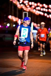 BIB: 45658
                            <button type="button" onclick="openModal(15857458)" class="btn btn-primary btn-sm float-right btn-popup" data-toggle="modal" data-target=".modal-high-quality">
                        <i class="fas fa-shopping-cart"></i> Add to Cart
                    </button>
                                            <button type="button" onclick="isThisMe(15857458, true)" class="btn btn-success btn-sm float-right btn-popup btn-isme hidden" data-toggle="tooltip" data-placement="bottom" title="นี่คือรูปของคุณใช่ไหม คลิกที่นี่เพื่อเอาเข้าอัลบั้ม">
                        <i class="fas fa-plus"></i> Add to album
                    </button>
                    <button type="button" onclick="isThisMe(15857458, false)" class="btn btn-warning btn-sm float-right btn-popup btn-isnotme hidden">
                        <i class="fas fa-ban"></i> Remove from album
                    </button>