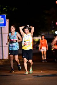 BIB: 26080, 46418
                            <button type="button" onclick="openModal(15850288)" class="btn btn-primary btn-sm float-right btn-popup" data-toggle="modal" data-target=".modal-high-quality">
                        <i class="fas fa-shopping-cart"></i> Add to Cart
                    </button>
                                            <button type="button" onclick="isThisMe(15850288, true)" class="btn btn-success btn-sm float-right btn-popup btn-isme hidden" data-toggle="tooltip" data-placement="bottom" title="นี่คือรูปของคุณใช่ไหม คลิกที่นี่เพื่อเอาเข้าอัลบั้ม">
                        <i class="fas fa-plus"></i> Add to album
                    </button>
                    <button type="button" onclick="isThisMe(15850288, false)" class="btn btn-warning btn-sm float-right btn-popup btn-isnotme hidden">
                        <i class="fas fa-ban"></i> Remove from album
                    </button>