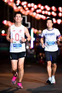 BIB: 41424, 40037
                            <button type="button" onclick="openModal(15855865)" class="btn btn-primary btn-sm float-right btn-popup" data-toggle="modal" data-target=".modal-high-quality">
                        <i class="fas fa-shopping-cart"></i> Add to Cart
                    </button>
                                            <button type="button" onclick="isThisMe(15855865, true)" class="btn btn-success btn-sm float-right btn-popup btn-isme hidden" data-toggle="tooltip" data-placement="bottom" title="นี่คือรูปของคุณใช่ไหม คลิกที่นี่เพื่อเอาเข้าอัลบั้ม">
                        <i class="fas fa-plus"></i> Add to album
                    </button>
                    <button type="button" onclick="isThisMe(15855865, false)" class="btn btn-warning btn-sm float-right btn-popup btn-isnotme hidden">
                        <i class="fas fa-ban"></i> Remove from album
                    </button>