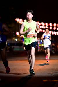 BIB: 20264
                            <button type="button" onclick="openModal(15822147)" class="btn btn-primary btn-sm float-right btn-popup" data-toggle="modal" data-target=".modal-high-quality">
                        <i class="fas fa-shopping-cart"></i> Add to Cart
                    </button>
                                            <button type="button" onclick="isThisMe(15822147, true)" class="btn btn-success btn-sm float-right btn-popup btn-isme hidden" data-toggle="tooltip" data-placement="bottom" title="นี่คือรูปของคุณใช่ไหม คลิกที่นี่เพื่อเอาเข้าอัลบั้ม">
                        <i class="fas fa-plus"></i> Add to album
                    </button>
                    <button type="button" onclick="isThisMe(15822147, false)" class="btn btn-warning btn-sm float-right btn-popup btn-isnotme hidden">
                        <i class="fas fa-ban"></i> Remove from album
                    </button>