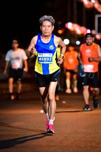 BIB: 46892
                            <button type="button" onclick="openModal(15850335)" class="btn btn-primary btn-sm float-right btn-popup" data-toggle="modal" data-target=".modal-high-quality">
                        <i class="fas fa-shopping-cart"></i> Add to Cart
                    </button>
                                            <button type="button" onclick="isThisMe(15850335, true)" class="btn btn-success btn-sm float-right btn-popup btn-isme hidden" data-toggle="tooltip" data-placement="bottom" title="นี่คือรูปของคุณใช่ไหม คลิกที่นี่เพื่อเอาเข้าอัลบั้ม">
                        <i class="fas fa-plus"></i> Add to album
                    </button>
                    <button type="button" onclick="isThisMe(15850335, false)" class="btn btn-warning btn-sm float-right btn-popup btn-isnotme hidden">
                        <i class="fas fa-ban"></i> Remove from album
                    </button>