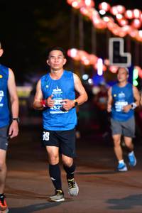 BIB: 26272
                            <button type="button" onclick="openModal(13724196)" class="btn btn-primary btn-sm float-right btn-popup" data-toggle="modal" data-target=".modal-high-quality">
                        <i class="fas fa-shopping-cart"></i> Add to Cart
                    </button>
                                            <button type="button" onclick="isThisMe(13724196, true)" class="btn btn-success btn-sm float-right btn-popup btn-isme hidden" data-toggle="tooltip" data-placement="bottom" title="นี่คือรูปของคุณใช่ไหม คลิกที่นี่เพื่อเอาเข้าอัลบั้ม">
                        <i class="fas fa-plus"></i> Add to album
                    </button>
                    <button type="button" onclick="isThisMe(13724196, false)" class="btn btn-warning btn-sm float-right btn-popup btn-isnotme hidden">
                        <i class="fas fa-ban"></i> Remove from album
                    </button>