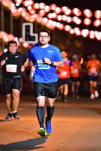 BIB: 45545, 274
                            <button type="button" onclick="openModal(14350174)" class="btn btn-primary btn-sm float-right btn-popup" data-toggle="modal" data-target=".modal-high-quality">
                        <i class="fas fa-shopping-cart"></i> Add to Cart
                    </button>
                                            <button type="button" onclick="isThisMe(14350174, true)" class="btn btn-success btn-sm float-right btn-popup btn-isme hidden" data-toggle="tooltip" data-placement="bottom" title="นี่คือรูปของคุณใช่ไหม คลิกที่นี่เพื่อเอาเข้าอัลบั้ม">
                        <i class="fas fa-plus"></i> Add to album
                    </button>
                    <button type="button" onclick="isThisMe(14350174, false)" class="btn btn-warning btn-sm float-right btn-popup btn-isnotme hidden">
                        <i class="fas fa-ban"></i> Remove from album
                    </button>