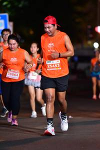 BIB: 25453, 28864, 
                            <button type="button" onclick="openModal(14364639)" class="btn btn-primary btn-sm float-right btn-popup" data-toggle="modal" data-target=".modal-high-quality">
                        <i class="fas fa-shopping-cart"></i> Add to Cart
                    </button>
                                            <button type="button" onclick="isThisMe(14364639, true)" class="btn btn-success btn-sm float-right btn-popup btn-isme hidden" data-toggle="tooltip" data-placement="bottom" title="นี่คือรูปของคุณใช่ไหม คลิกที่นี่เพื่อเอาเข้าอัลบั้ม">
                        <i class="fas fa-plus"></i> Add to album
                    </button>
                    <button type="button" onclick="isThisMe(14364639, false)" class="btn btn-warning btn-sm float-right btn-popup btn-isnotme hidden">
                        <i class="fas fa-ban"></i> Remove from album
                    </button>