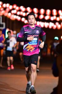 BIB: 41415
                            <button type="button" onclick="openModal(14300243)" class="btn btn-primary btn-sm float-right btn-popup" data-toggle="modal" data-target=".modal-high-quality">
                        <i class="fas fa-shopping-cart"></i> Add to Cart
                    </button>
                                            <button type="button" onclick="isThisMe(14300243, true)" class="btn btn-success btn-sm float-right btn-popup btn-isme hidden" data-toggle="tooltip" data-placement="bottom" title="นี่คือรูปของคุณใช่ไหม คลิกที่นี่เพื่อเอาเข้าอัลบั้ม">
                        <i class="fas fa-plus"></i> Add to album
                    </button>
                    <button type="button" onclick="isThisMe(14300243, false)" class="btn btn-warning btn-sm float-right btn-popup btn-isnotme hidden">
                        <i class="fas fa-ban"></i> Remove from album
                    </button>