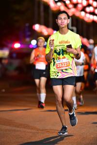 BIB: 26227
                            <button type="button" onclick="openModal(14314969)" class="btn btn-primary btn-sm float-right btn-popup" data-toggle="modal" data-target=".modal-high-quality">
                        <i class="fas fa-shopping-cart"></i> Add to Cart
                    </button>
                                            <button type="button" onclick="isThisMe(14314969, true)" class="btn btn-success btn-sm float-right btn-popup btn-isme hidden" data-toggle="tooltip" data-placement="bottom" title="นี่คือรูปของคุณใช่ไหม คลิกที่นี่เพื่อเอาเข้าอัลบั้ม">
                        <i class="fas fa-plus"></i> Add to album
                    </button>
                    <button type="button" onclick="isThisMe(14314969, false)" class="btn btn-warning btn-sm float-right btn-popup btn-isnotme hidden">
                        <i class="fas fa-ban"></i> Remove from album
                    </button>