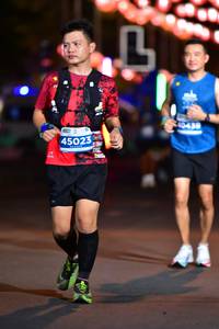 BIB: 10439, 45023
                            <button type="button" onclick="openModal(14296387)" class="btn btn-primary btn-sm float-right btn-popup" data-toggle="modal" data-target=".modal-high-quality">
                        <i class="fas fa-shopping-cart"></i> Add to Cart
                    </button>
                                            <button type="button" onclick="isThisMe(14296387, true)" class="btn btn-success btn-sm float-right btn-popup btn-isme hidden" data-toggle="tooltip" data-placement="bottom" title="นี่คือรูปของคุณใช่ไหม คลิกที่นี่เพื่อเอาเข้าอัลบั้ม">
                        <i class="fas fa-plus"></i> Add to album
                    </button>
                    <button type="button" onclick="isThisMe(14296387, false)" class="btn btn-warning btn-sm float-right btn-popup btn-isnotme hidden">
                        <i class="fas fa-ban"></i> Remove from album
                    </button>