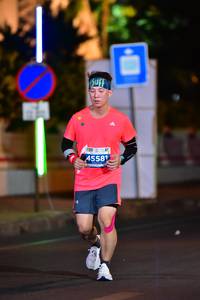 BIB: 45581
                            <button type="button" onclick="openModal(14297736)" class="btn btn-primary btn-sm float-right btn-popup" data-toggle="modal" data-target=".modal-high-quality">
                        <i class="fas fa-shopping-cart"></i> Add to Cart
                    </button>
                                            <button type="button" onclick="isThisMe(14297736, true)" class="btn btn-success btn-sm float-right btn-popup btn-isme hidden" data-toggle="tooltip" data-placement="bottom" title="นี่คือรูปของคุณใช่ไหม คลิกที่นี่เพื่อเอาเข้าอัลบั้ม">
                        <i class="fas fa-plus"></i> Add to album
                    </button>
                    <button type="button" onclick="isThisMe(14297736, false)" class="btn btn-warning btn-sm float-right btn-popup btn-isnotme hidden">
                        <i class="fas fa-ban"></i> Remove from album
                    </button>