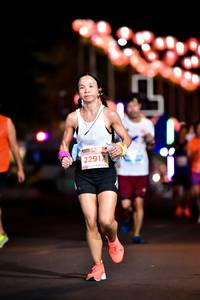 BIB: 22917
                            <button type="button" onclick="openModal(15835699)" class="btn btn-primary btn-sm float-right btn-popup" data-toggle="modal" data-target=".modal-high-quality">
                        <i class="fas fa-shopping-cart"></i> Add to Cart
                    </button>
                                            <button type="button" onclick="isThisMe(15835699, true)" class="btn btn-success btn-sm float-right btn-popup btn-isme hidden" data-toggle="tooltip" data-placement="bottom" title="นี่คือรูปของคุณใช่ไหม คลิกที่นี่เพื่อเอาเข้าอัลบั้ม">
                        <i class="fas fa-plus"></i> Add to album
                    </button>
                    <button type="button" onclick="isThisMe(15835699, false)" class="btn btn-warning btn-sm float-right btn-popup btn-isnotme hidden">
                        <i class="fas fa-ban"></i> Remove from album
                    </button>