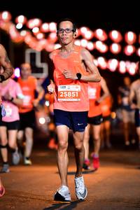 BIB: 25851
                            <button type="button" onclick="openModal(15834569)" class="btn btn-primary btn-sm float-right btn-popup" data-toggle="modal" data-target=".modal-high-quality">
                        <i class="fas fa-shopping-cart"></i> Add to Cart
                    </button>
                                            <button type="button" onclick="isThisMe(15834569, true)" class="btn btn-success btn-sm float-right btn-popup btn-isme hidden" data-toggle="tooltip" data-placement="bottom" title="นี่คือรูปของคุณใช่ไหม คลิกที่นี่เพื่อเอาเข้าอัลบั้ม">
                        <i class="fas fa-plus"></i> Add to album
                    </button>
                    <button type="button" onclick="isThisMe(15834569, false)" class="btn btn-warning btn-sm float-right btn-popup btn-isnotme hidden">
                        <i class="fas fa-ban"></i> Remove from album
                    </button>