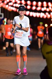 BIB: 29122
                            <button type="button" onclick="openModal(14357508)" class="btn btn-primary btn-sm float-right btn-popup" data-toggle="modal" data-target=".modal-high-quality">
                        <i class="fas fa-shopping-cart"></i> Add to Cart
                    </button>
                                            <button type="button" onclick="isThisMe(14357508, true)" class="btn btn-success btn-sm float-right btn-popup btn-isme hidden" data-toggle="tooltip" data-placement="bottom" title="นี่คือรูปของคุณใช่ไหม คลิกที่นี่เพื่อเอาเข้าอัลบั้ม">
                        <i class="fas fa-plus"></i> Add to album
                    </button>
                    <button type="button" onclick="isThisMe(14357508, false)" class="btn btn-warning btn-sm float-right btn-popup btn-isnotme hidden">
                        <i class="fas fa-ban"></i> Remove from album
                    </button>