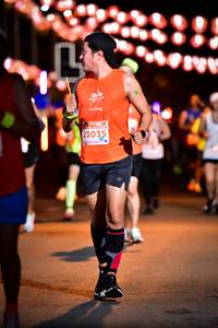 BIB: 23035
                            <button type="button" onclick="openModal(15828239)" class="btn btn-primary btn-sm float-right btn-popup" data-toggle="modal" data-target=".modal-high-quality">
                        <i class="fas fa-shopping-cart"></i> Add to Cart
                    </button>
                                            <button type="button" onclick="isThisMe(15828239, true)" class="btn btn-success btn-sm float-right btn-popup btn-isme hidden" data-toggle="tooltip" data-placement="bottom" title="นี่คือรูปของคุณใช่ไหม คลิกที่นี่เพื่อเอาเข้าอัลบั้ม">
                        <i class="fas fa-plus"></i> Add to album
                    </button>
                    <button type="button" onclick="isThisMe(15828239, false)" class="btn btn-warning btn-sm float-right btn-popup btn-isnotme hidden">
                        <i class="fas fa-ban"></i> Remove from album
                    </button>