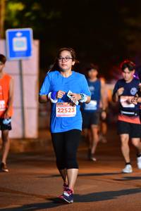 BIB: 22523
                            <button type="button" onclick="openModal(14355894)" class="btn btn-primary btn-sm float-right btn-popup" data-toggle="modal" data-target=".modal-high-quality">
                        <i class="fas fa-shopping-cart"></i> Add to Cart
                    </button>
                                            <button type="button" onclick="isThisMe(14355894, true)" class="btn btn-success btn-sm float-right btn-popup btn-isme hidden" data-toggle="tooltip" data-placement="bottom" title="นี่คือรูปของคุณใช่ไหม คลิกที่นี่เพื่อเอาเข้าอัลบั้ม">
                        <i class="fas fa-plus"></i> Add to album
                    </button>
                    <button type="button" onclick="isThisMe(14355894, false)" class="btn btn-warning btn-sm float-right btn-popup btn-isnotme hidden">
                        <i class="fas fa-ban"></i> Remove from album
                    </button>