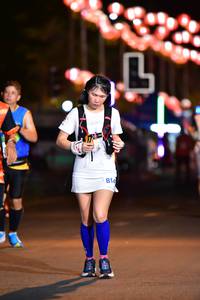 BIB: 22950
                            <button type="button" onclick="openModal(13726255)" class="btn btn-primary btn-sm float-right btn-popup" data-toggle="modal" data-target=".modal-high-quality">
                        <i class="fas fa-shopping-cart"></i> Add to Cart
                    </button>
                                            <button type="button" onclick="isThisMe(13726255, true)" class="btn btn-success btn-sm float-right btn-popup btn-isme hidden" data-toggle="tooltip" data-placement="bottom" title="นี่คือรูปของคุณใช่ไหม คลิกที่นี่เพื่อเอาเข้าอัลบั้ม">
                        <i class="fas fa-plus"></i> Add to album
                    </button>
                    <button type="button" onclick="isThisMe(13726255, false)" class="btn btn-warning btn-sm float-right btn-popup btn-isnotme hidden">
                        <i class="fas fa-ban"></i> Remove from album
                    </button>