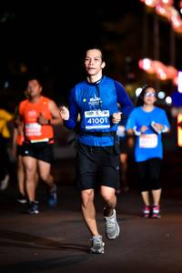 BIB: 41001
                            <button type="button" onclick="openModal(15831333)" class="btn btn-primary btn-sm float-right btn-popup" data-toggle="modal" data-target=".modal-high-quality">
                        <i class="fas fa-shopping-cart"></i> Add to Cart
                    </button>
                                            <button type="button" onclick="isThisMe(15831333, true)" class="btn btn-success btn-sm float-right btn-popup btn-isme hidden" data-toggle="tooltip" data-placement="bottom" title="นี่คือรูปของคุณใช่ไหม คลิกที่นี่เพื่อเอาเข้าอัลบั้ม">
                        <i class="fas fa-plus"></i> Add to album
                    </button>
                    <button type="button" onclick="isThisMe(15831333, false)" class="btn btn-warning btn-sm float-right btn-popup btn-isnotme hidden">
                        <i class="fas fa-ban"></i> Remove from album
                    </button>