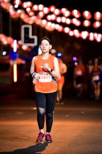 BIB: 7883
                            <button type="button" onclick="openModal(15850485)" class="btn btn-primary btn-sm float-right btn-popup" data-toggle="modal" data-target=".modal-high-quality">
                        <i class="fas fa-shopping-cart"></i> Add to Cart
                    </button>
                                            <button type="button" onclick="isThisMe(15850485, true)" class="btn btn-success btn-sm float-right btn-popup btn-isme hidden" data-toggle="tooltip" data-placement="bottom" title="นี่คือรูปของคุณใช่ไหม คลิกที่นี่เพื่อเอาเข้าอัลบั้ม">
                        <i class="fas fa-plus"></i> Add to album
                    </button>
                    <button type="button" onclick="isThisMe(15850485, false)" class="btn btn-warning btn-sm float-right btn-popup btn-isnotme hidden">
                        <i class="fas fa-ban"></i> Remove from album
                    </button>