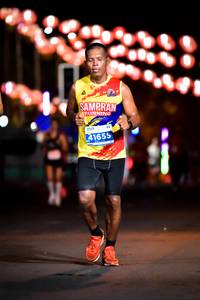 BIB: 41655
                            <button type="button" onclick="openModal(15834948)" class="btn btn-primary btn-sm float-right btn-popup" data-toggle="modal" data-target=".modal-high-quality">
                        <i class="fas fa-shopping-cart"></i> Add to Cart
                    </button>
                                            <button type="button" onclick="isThisMe(15834948, true)" class="btn btn-success btn-sm float-right btn-popup btn-isme hidden" data-toggle="tooltip" data-placement="bottom" title="นี่คือรูปของคุณใช่ไหม คลิกที่นี่เพื่อเอาเข้าอัลบั้ม">
                        <i class="fas fa-plus"></i> Add to album
                    </button>
                    <button type="button" onclick="isThisMe(15834948, false)" class="btn btn-warning btn-sm float-right btn-popup btn-isnotme hidden">
                        <i class="fas fa-ban"></i> Remove from album
                    </button>