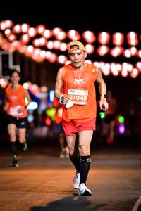 BIB: 27048
                            <button type="button" onclick="openModal(15824703)" class="btn btn-primary btn-sm float-right btn-popup" data-toggle="modal" data-target=".modal-high-quality">
                        <i class="fas fa-shopping-cart"></i> Add to Cart
                    </button>
                                            <button type="button" onclick="isThisMe(15824703, true)" class="btn btn-success btn-sm float-right btn-popup btn-isme hidden" data-toggle="tooltip" data-placement="bottom" title="นี่คือรูปของคุณใช่ไหม คลิกที่นี่เพื่อเอาเข้าอัลบั้ม">
                        <i class="fas fa-plus"></i> Add to album
                    </button>
                    <button type="button" onclick="isThisMe(15824703, false)" class="btn btn-warning btn-sm float-right btn-popup btn-isnotme hidden">
                        <i class="fas fa-ban"></i> Remove from album
                    </button>