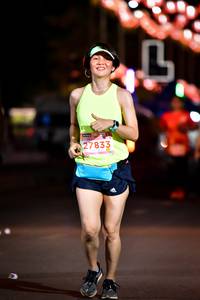 BIB: 27833
                            <button type="button" onclick="openModal(15851213)" class="btn btn-primary btn-sm float-right btn-popup" data-toggle="modal" data-target=".modal-high-quality">
                        <i class="fas fa-shopping-cart"></i> Add to Cart
                    </button>
                                            <button type="button" onclick="isThisMe(15851213, true)" class="btn btn-success btn-sm float-right btn-popup btn-isme hidden" data-toggle="tooltip" data-placement="bottom" title="นี่คือรูปของคุณใช่ไหม คลิกที่นี่เพื่อเอาเข้าอัลบั้ม">
                        <i class="fas fa-plus"></i> Add to album
                    </button>
                    <button type="button" onclick="isThisMe(15851213, false)" class="btn btn-warning btn-sm float-right btn-popup btn-isnotme hidden">
                        <i class="fas fa-ban"></i> Remove from album
                    </button>